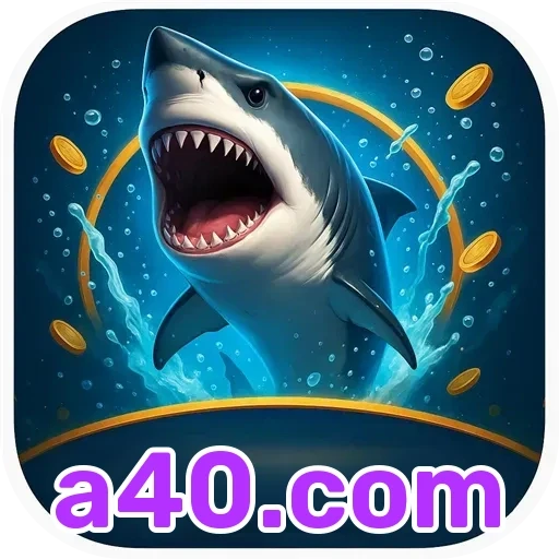 a40.com: Explore Recursos Imperdíveis na Seção App do Site!