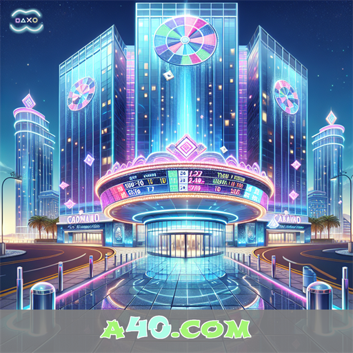 A Ascensão do VIP nos Jogos: Revelando Novas Possibilidades