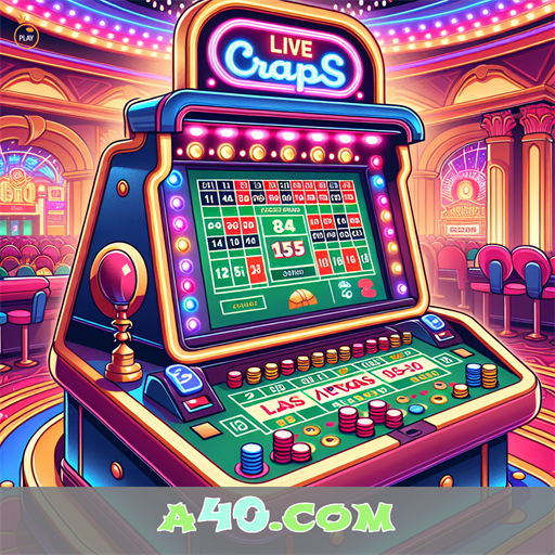 A Ascensão do VIP nos Jogos: Revelando Novas Possibilidades
