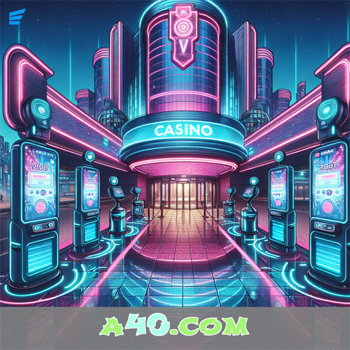 A Ascensão do VIP nos Jogos: Revelando Novas Possibilidades