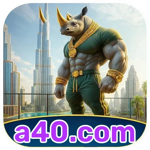 a40.com: Login Simplificado para Aumentar Seu Prazer nos Jogos
