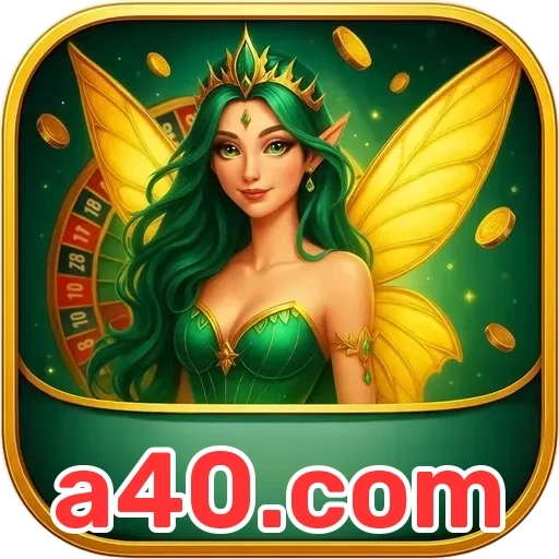 a40.com: A Revolução dos Pagamentos nos Jogos Online