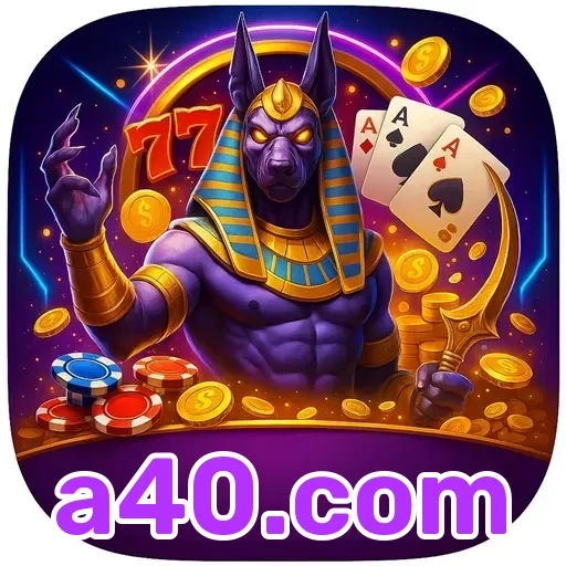 a40.com: O Suporte 24/7 Que Todo Jogador Precisa Conhecer