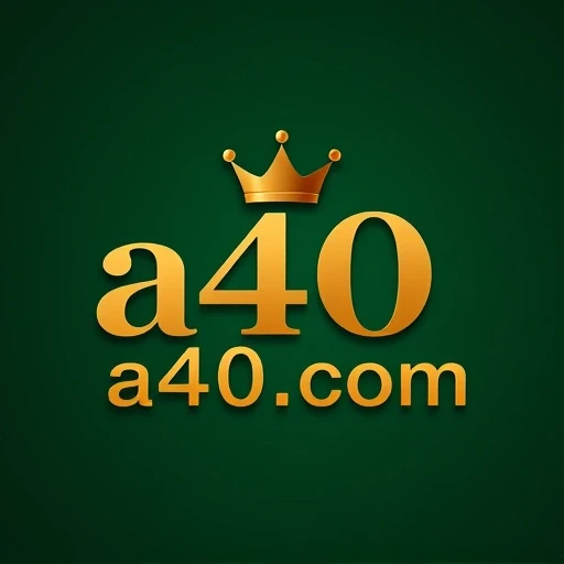 a40.com